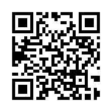 QR Code for 3DeGBd48cLEhQHXgzFjSTDRNA6XmWaF1MY