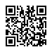 QR Code for 3DeGCyFR5Wd5RDn2GiBphiXbjfszbcNKu6