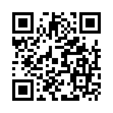 QR Code for 3DeGDYrkh3ZWBJja6LrtPy3bZ4ymN7U9r4