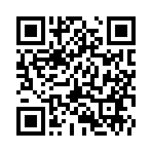 QR Code for 3DeGGJEToavHMffEKEPkoJ29AdWQ47pVrF