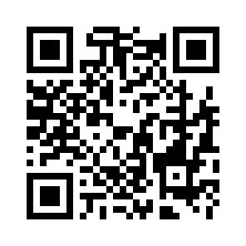 QR Code for 3DeGMUsT9cP55w4croo7m7RiKX8GknEPqf