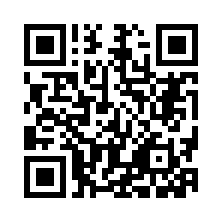 QR Code for 3DeGN7SSY3eACYacVsLC9KoTL6TBNPZdgX