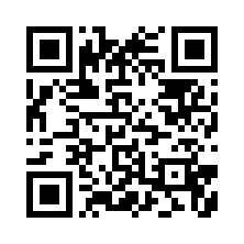 QR Code for 3DeGNzgAXgcPssGUGJBkji8RrAByGTd4C5