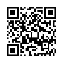 QR Code for 3DeGPndBupSdb5sj4wp9FUkREBrnhWjgBa