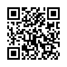 QR Code for 3DeGPyUGNesvykRM1ufCbZX2D8GBiHaJxf