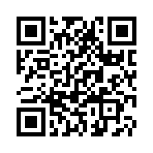 QR Code for 3DeGSe7kh4oomK8psCw2zRw6YSiwMnbATB