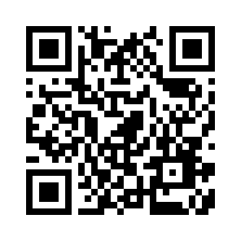 QR Code for 3DeGe3KeTh26wfzs6A3RoEPfDXDBhAfixA