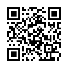 QR Code for 3DeGerY9yGLxrhUwfNfJTE4Sq3SyRCUCD8