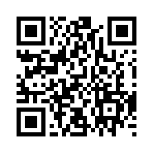 QR Code for 3DeGvYSABNRFHSTkk3uKejsGn3TCedCKPJ