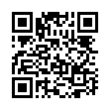 QR Code for 3DeGyXrFJcKeM7Jjae29tqBt2Qh3tx2wp8
