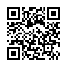 QR Code for 3DeH6GcNpEASYrbDAQFBwPDQbsoqCUc8YH