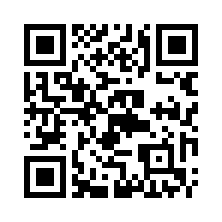 QR Code for 3DeHLF8wmPSArgHJKUCUwchnkzijwiHuHS
