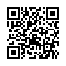 QR Code for 3DeHSMMVwGPSPtVKPY3yHWDdCe8oZiin5g