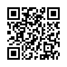 QR Code for 3DeHXo7dtuFxpkEZjHSxLLwVLCpyLmAp1P