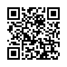 QR Code for 3DeHduK1P1KSPz8SYfpPbdJSis9FdPUsNi