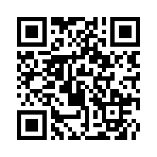 QR Code for 3DeHj6aPxmPhEdNUwWYteREqLdiWYPyZqf