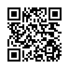 QR Code for 3DeHp1oJaMeeGmzbBPykf5nvhHFRJqdZjX