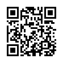 QR Code for 3DeHqEgNwoFNtCSwwPuvWoALcavYcUEne2