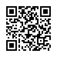 QR Code for 3DeJ8HAedvC1Z1yiZK4dVbmD22EYPH2sD5