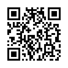 QR Code for 3DeJATBaU3an8njtGq8ShBfSL24CL3e4F3