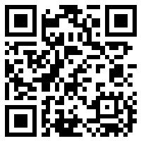 QR Code for 3DeJEdZFan52CEDnc1AFxxdz4g7yFRB8Ak