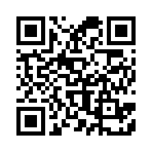 QR Code for 3DeJFb7HEguUehQ2muwZa2K1FT4yWdfRQ2