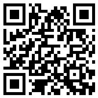 QR Code for 3DeJgzUsbMynZ8DBHCHMBspNeZHT6qJTUg