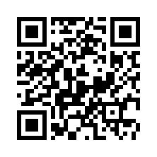 QR Code for 3DeJofFuoBjzxvLDNfNJhUyFvLPitscx9f