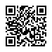 QR Code for 3DeJsV1uZUECyhFwwyLJv34nWEvmUwV33C