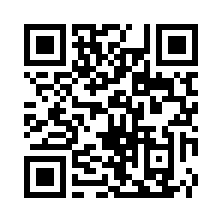 QR Code for 3DeJsV8KimxZn55GpKRdp6ZTGfseEXsK7b