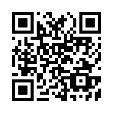 QR Code for 3DeJu1qMsVQN2MBtqar3C5d4i5sJhqBH3h