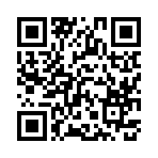 QR Code for 3DeK8YkeVapEhWYb2J6W8FgesjXBFWHWh1