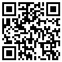 QR Code for 3DeKB1iVSpt1F3fELuecmZEPERvRH7GdFv