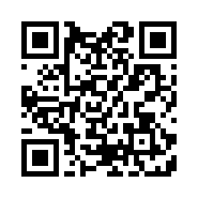 QR Code for 3DeKJ4TLEBfd8LuEFVReSnLstdBwj6y5w3