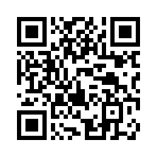 QR Code for 3DeKM2XAABmnbv9vmNuMx2YkSeBSgVTjcU
