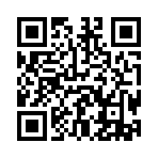 QR Code for 3DeKMer3YQdnsFAtya9JTqLbfqBw4JdnUm