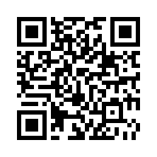 QR Code for 3DeKZbzQwRF5mZf7aoT4PaeLHSNDdHFBF5