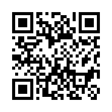 QR Code for 3DeKmfooFFfrwmdcZbxPGFQ9pzsA85aLeH