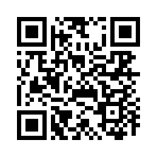 QR Code for 3DeKn7fdE2cP9m8yK9VvcDyTf9jYVnRcFH