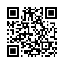 QR Code for 3DeKtr2C5S53PcCvYzGrK557TCPP3Uij2E