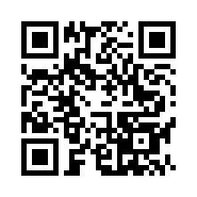 QR Code for 3DeKvweac7ysq8zFXob7ntQgzWBbGRQLFE