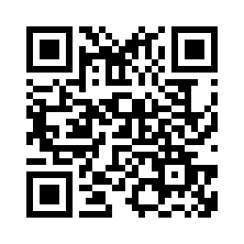 QR Code for 3DeL1PqRPx3KAiRuYCEB319dvikssbVKMs