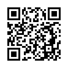 QR Code for 3DeL96Kf94ACkVDoZ5jWikqUDXeYV4ZsPP