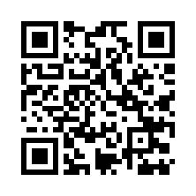 QR Code for 3DeLLHWGYFFUnveuneYxAYDYjqa68gHTB4