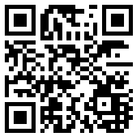 QR Code for 3DeLLo7wwoZohSJ9XTs63BwDA35pBhpJnW