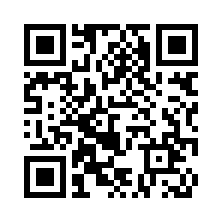 QR Code for 3DeLP1uSPQ5A4Yet3EUPc9nzYp82kptZAh