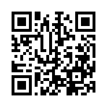 QR Code for 3DeLTUG36eFK6LGGY7CatAtRMdv6MasZv1