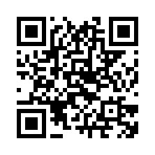 QR Code for 3DeLTdrrQMsdPQMMoZCALyEcxmUvDdSBjj