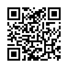 QR Code for 3DeLe2njxoWSXGGLtJkDJLyjhWUXbPYJjs