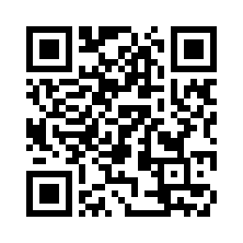 QR Code for 3DeLedpuMScW8iXyMdcWhU65L2yjYYZ2L4